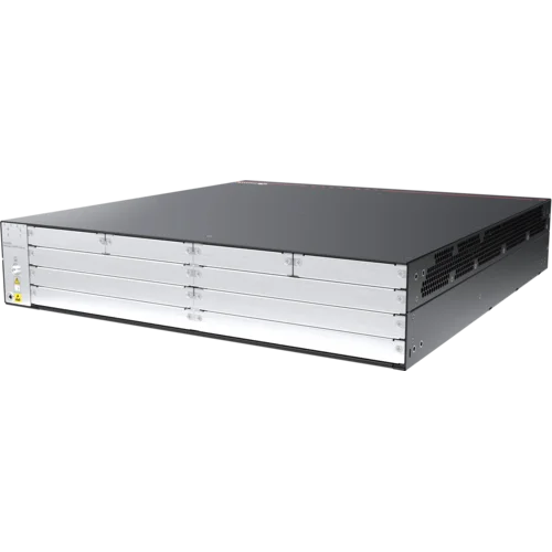 Маршрутизатор Huawei AR6280