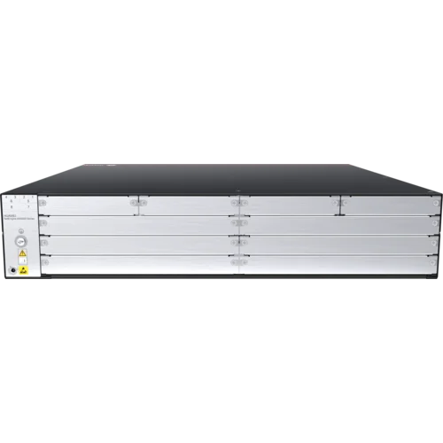 Маршрутизатор Huawei AR6280