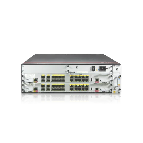 Маршрутизатор Huawei AR6300