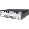 Маршрутизатор Huawei AR6300
