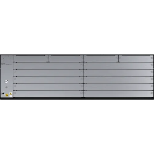 Маршрутизатор Huawei AR6300