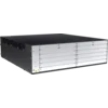 Маршрутизатор Huawei AR6300