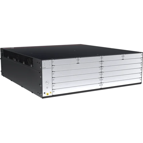 Маршрутизатор Huawei AR6300