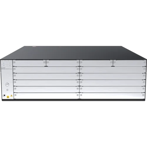 Маршрутизатор Huawei AR6300