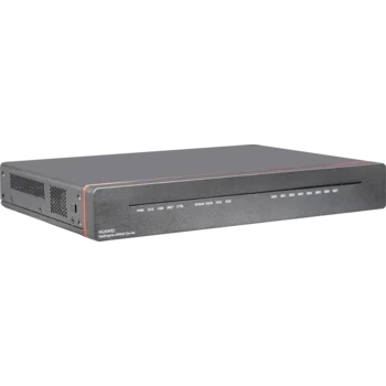 Маршрутизатор Huawei AR651