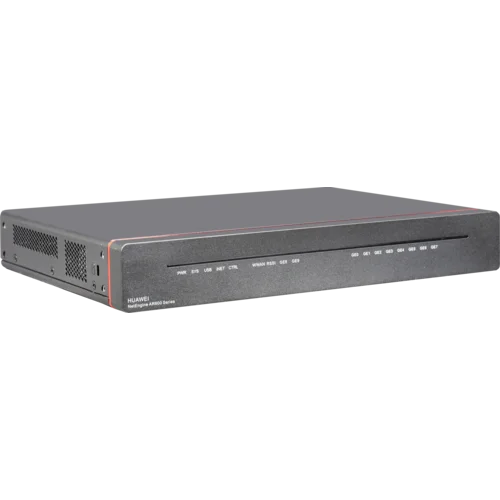 Маршрутизатор Huawei AR651