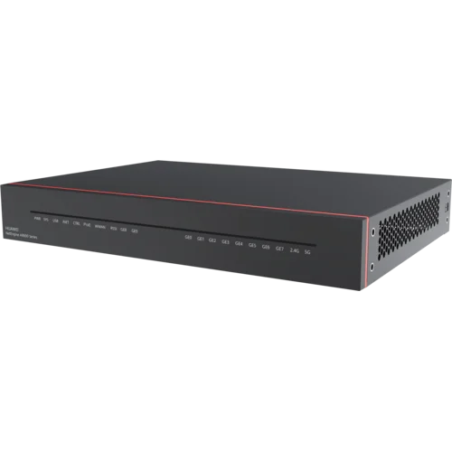 Маршрутизатор Huawei AR651W-8P