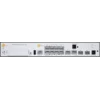 Маршрутизатор Huawei AR651W-8P