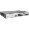 Маршрутизатор Huawei AR651W-8P