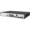 Маршрутизатор Huawei AR651W-8P