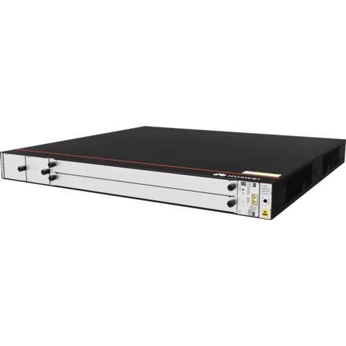 Маршрутизатор Huawei AR6710-H4T4X2Y7