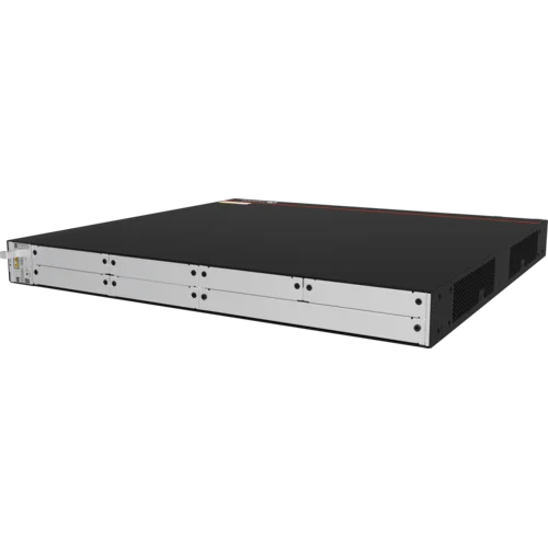 Маршрутизатор Huawei AR6710-H4T4X2Y7