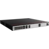 Маршрутизатор Huawei AR6710-L14T2X4