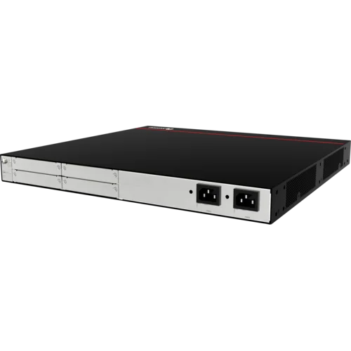 Маршрутизатор Huawei AR6710-L14T2X4