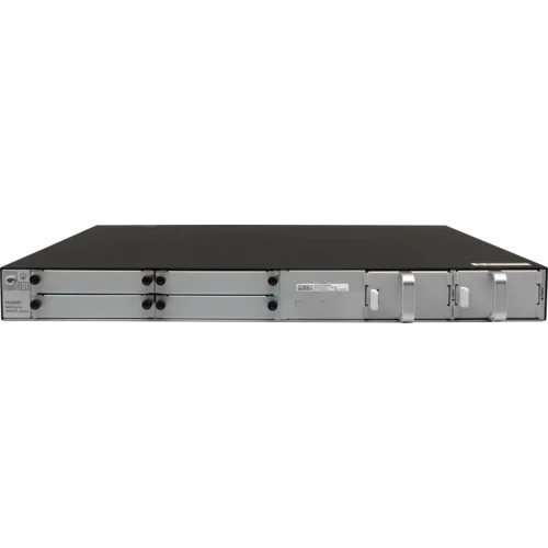 Маршрутизатор Huawei AR6710-L26T2X4