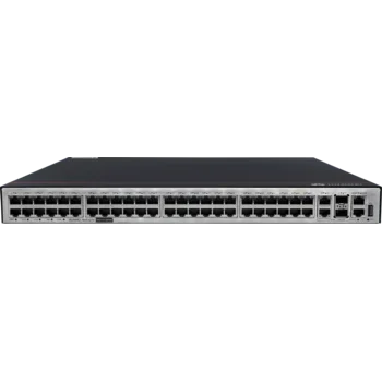 Маршрутизатор Huawei AR6710-L50T2X4