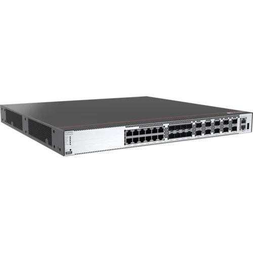 Маршрутизатор Huawei AR8140-12G10XG