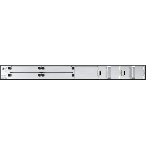 Маршрутизатор Huawei AR8140-12G10XG