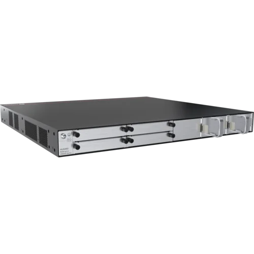 Маршрутизатор Huawei AR8140-12G10XG