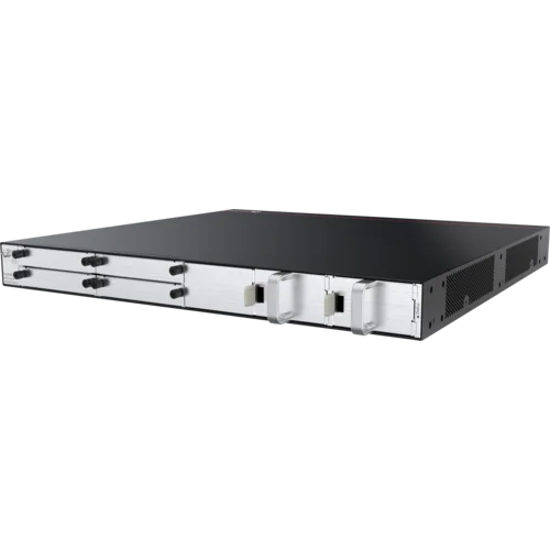 Маршрутизатор Huawei AR8140-12G10XG