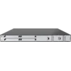 Маршрутизатор Huawei AR8140-12G10XG