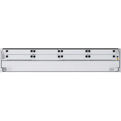 Маршрутизатор Huawei AR8700-8