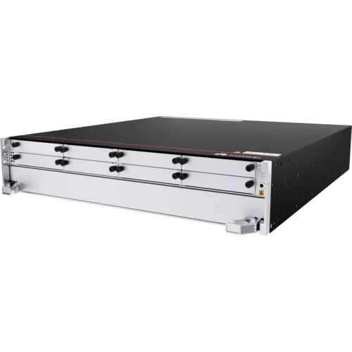 Маршрутизатор Huawei AR8700-8