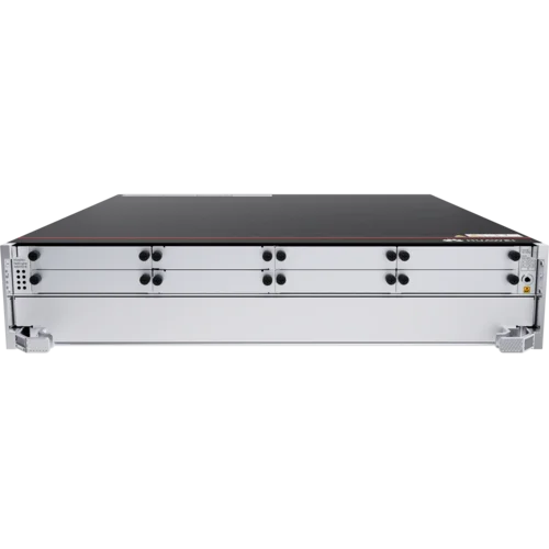 Маршрутизатор Huawei AR8700-8