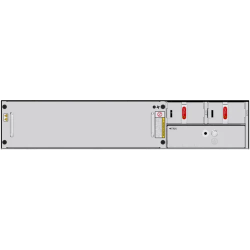 Маршрутизатор Huawei AR8700-8