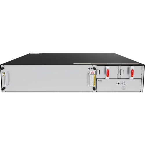 Маршрутизатор Huawei AR8700-8