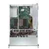 Платформа Supermicro 2U AS-2113S-WTRT, Один процессор AMD Epyc 7002, DDR4, 16x2,5" HDD SATA, 2x10GBase-T