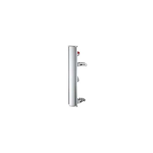 Секторная антенна RF elements AS-5-20 5GHz 20dBi