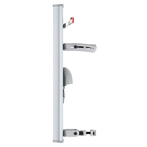 Секторная антенна RF elements AS-5-20 5GHz 20dBi