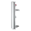 Секторная антенна RF elements AS-5-20 5GHz 20dBi
