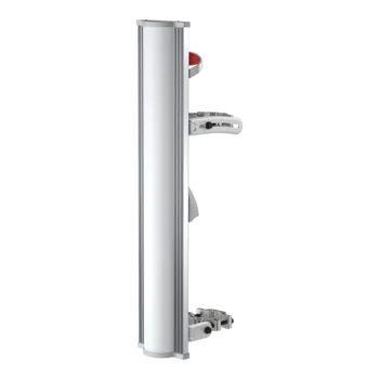 Секторная антенна RF elements AS-5-20 5GHz 20dBi