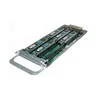 Модуль Cisco AS535-DFC-60NP