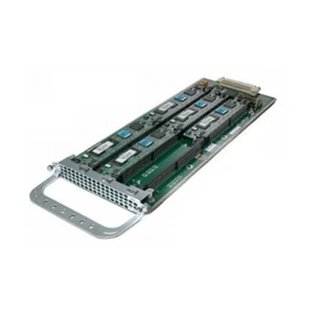 Модуль Cisco AS535-DFC-60NP