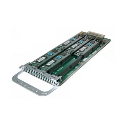 Модуль Cisco AS535-DFC-60NP