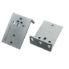 Комплект креплений для ASA 5512-X, ASA 5515-X, ASA 5525-X