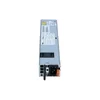 Блок питания Cisco ASA-PWR-AC