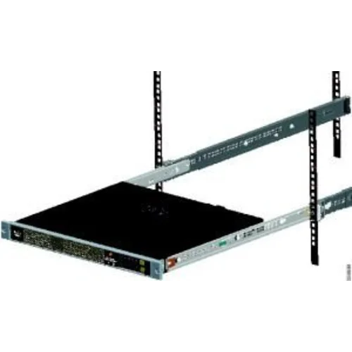 Рельсы для монтажа Cisco ASA 5500-X