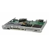 Модуль Cisco ASA-SSP-20-K8
