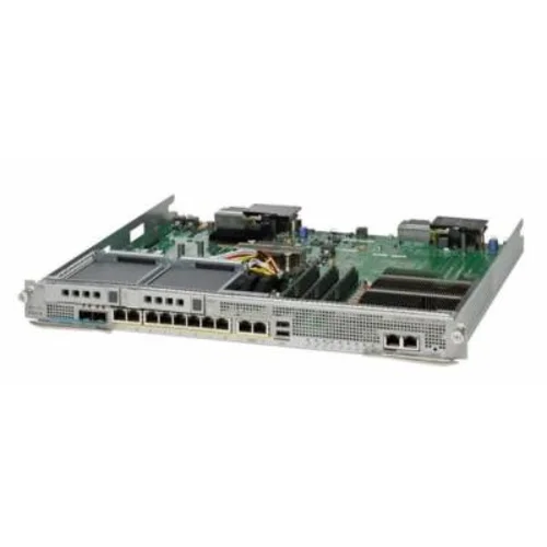 Модуль Cisco ASA-SSP-20-K8