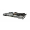 Модуль Cisco ASA-SSP-40-K8