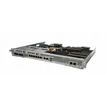 Модуль Cisco ASA-SSP-40-K8