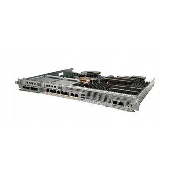 Модуль Cisco ASA-SSP-60-K8