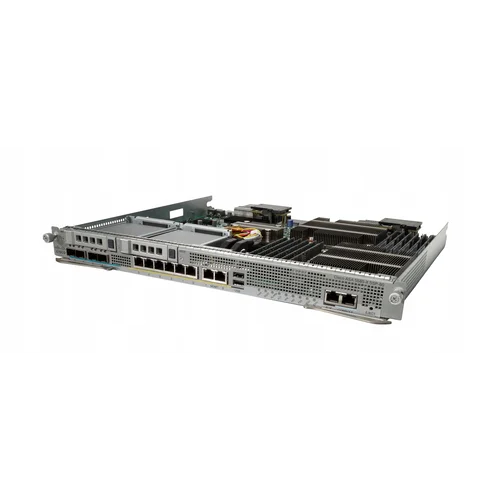 Модуль Cisco ASA-SSP-60-K8