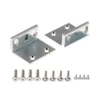 Комплект креплений для ASA 5508-X