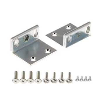 Комплект креплений для ASA 5508-X