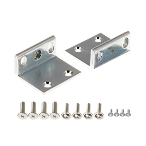 Комплект креплений для ASA 5508-X